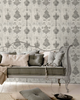 BIJOUX Wallpaper by Mindthegap