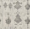 BIJOUX Wallpaper by Mindthegap