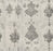 BIJOUX Wallpaper by Mindthegap