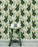 BIRDS OF PARADISE Wallpaper by Mindthegap