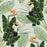 BIRDS OF PARADISE Wallpaper by Mindthegap