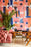 BITTERSWEET Wallpaper by Mindthegap