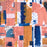 BITTERSWEET Wallpaper by Mindthegap
