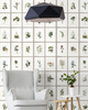 BOTANY Wallpaper by Mindthegap