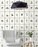 BOTANY Wallpaper by Mindthegap
