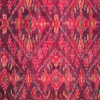 BUKHARA Wallpaper by Mindthegap