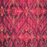 BUKHARA Wallpaper by Mindthegap