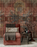 CHAKRASAMVARA Wallpaper by Mindthegap