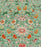 CHINESE FLORAL Wallpaper by Mindthegap
