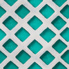 CONCRETE PATCH Turquoise Wallpaper by Mindthegap