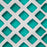 CONCRETE PATCH Turquoise Wallpaper by Mindthegap