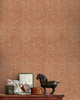 DAMASK Wallpaper by Mindthegap