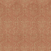 DAMASK Wallpaper by Mindthegap