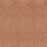 DAMASK Wallpaper by Mindthegap