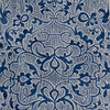 DECO TRELLIS Wallpaper by Mindthegap