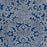 DECO TRELLIS Wallpaper by Mindthegap