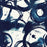 DENIM SPIRIT Wallpaper by Mindthegap