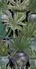 ECHEVERIA Wallpaper by Mindthegap