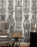 EGYPTIAN COLUMNS Wallpaper by Mindthegap