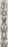 EGYPTIAN COLUMNS Wallpaper by Mindthegap