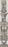 EGYPTIAN COLUMNS Wallpaper by Mindthegap