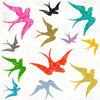 EXCUSE ME WHILE I KISS THE SKY Wallpaper by Mindthegap