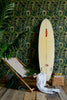 EXOTIC GARDEN Wallpaper by Mindthegap
