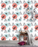 EYES ON ME  Wallpaper by Mindthegap