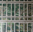 FAIRYLAND Wallpaper by Mindthegap