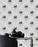 FEMALE ILLUSION Wallpaper by Mindthegap