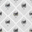 FEMALE ILLUSION Wallpaper by Mindthegap