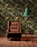 FLORAL TAPESTRY I Wallpaper by Mindthegap