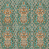 FLORAL TAPESTRY II Wallpaper by Mindthegap