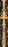 GARDENS OF POMPEII Wallpaper by Mindthegap