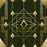 GATSBY Wallpaper by Mindthegap