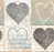 HEART Wallpaper by Mindthegap