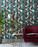 HEXA Onyx - Metallic Edition by Mindthegap