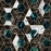 HEXA Onyx - Metallic Edition by Mindthegap