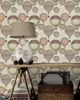 HOT AIR Wallpaper by Mindthegap
