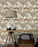 HOT AIR Wallpaper by Mindthegap