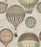 HOT AIR Wallpaper by Mindthegap