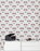 ILLUSIONS Wallpaper by Mindthegap