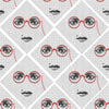 ILLUSIONS Wallpaper by Mindthegap