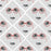ILLUSIONS Wallpaper by Mindthegap