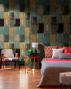 IMPERFECTION Wallpaper by Mindthegap