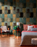 IMPERFECTION Wallpaper by Mindthegap