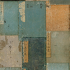 IMPERFECTION Wallpaper by Mindthegap