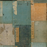 IMPERFECTION Wallpaper by Mindthegap
