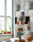 IMPERFECTION Washed Wallpaper by Mindthegap
