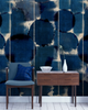 INDIGO MARVEL Wallpaper by Mindthegap